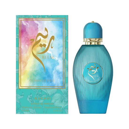 Anfar Ajyad Reem Gummylicious Eau De Parfum