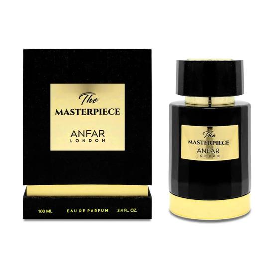 Anfar The Masterpiece Eau De Parfum