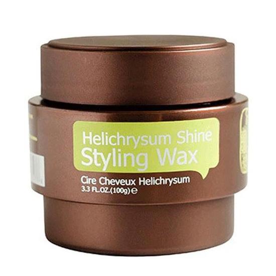 Angel En Provence Helichrysum Shine Styling Wax