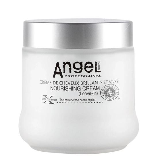 Angel En Provence Nourishing Leave In Cream