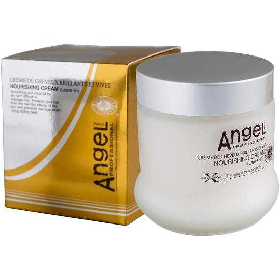 Angel En Provence Nourishing Leave-In Cream 300ml