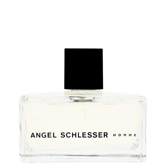 Angel Schlesser Homme Eau De Toilette