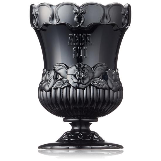 Anna Sui Brush Stand