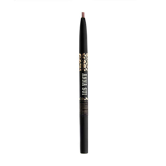 Anna Sui Eyebrow Liner N