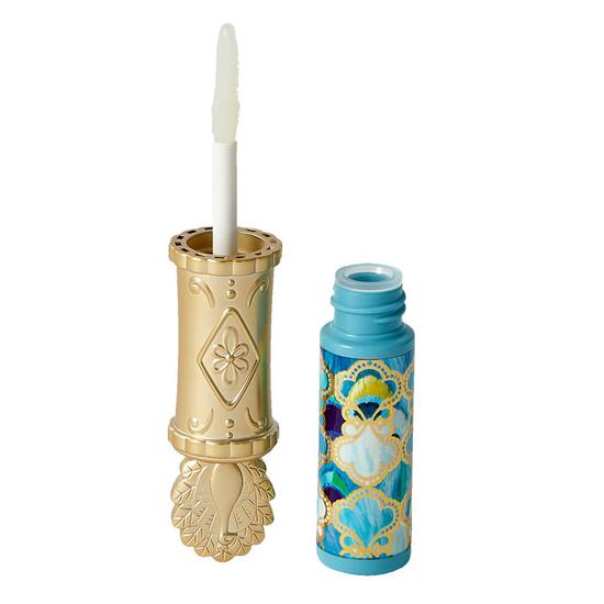 Anna Sui Eyelash Serum