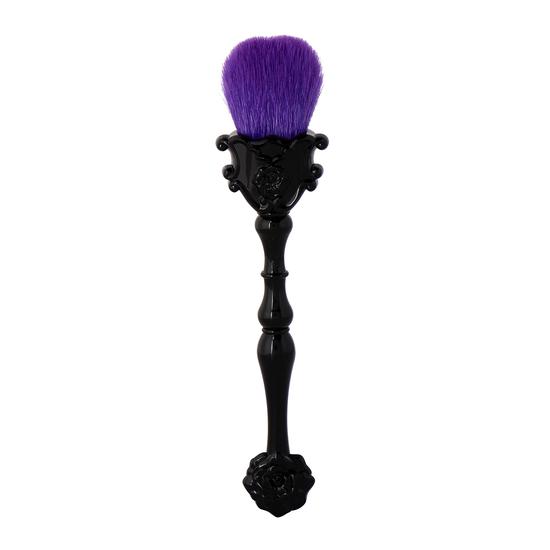 Anna Sui Face Brush