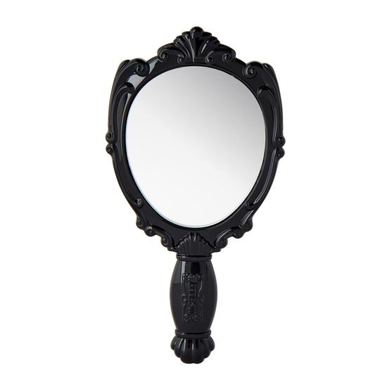 Anna Sui Hand Mirror