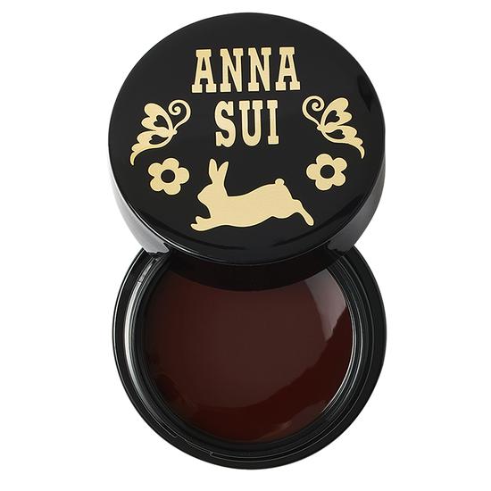 Anna Sui Lip Balm E