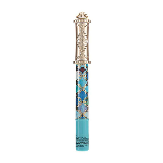 Anna Sui Lip Rouge Pen