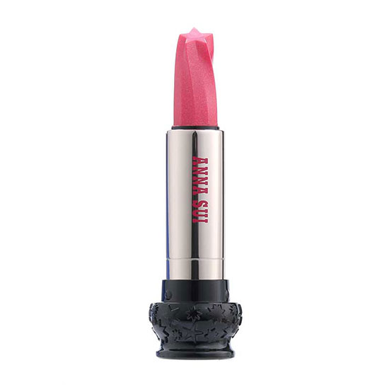 Anna Sui Lipstick V