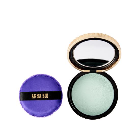 Anna Sui Loose Powder