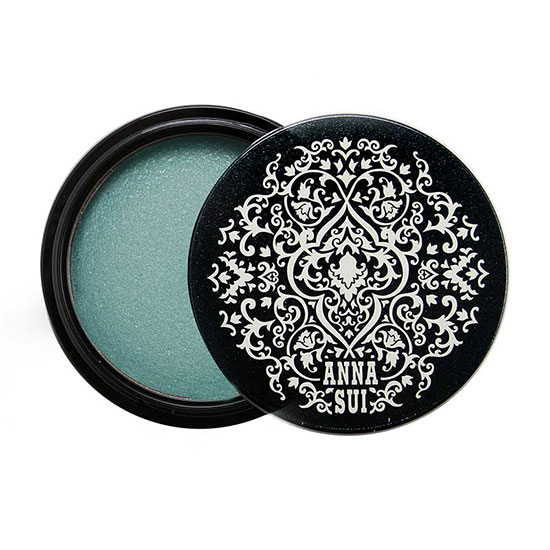 Anna Sui Multi Glitter