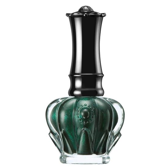 Anna Sui Nail Colour, A