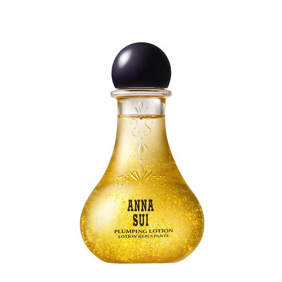 Anna Sui Plumping Lotion