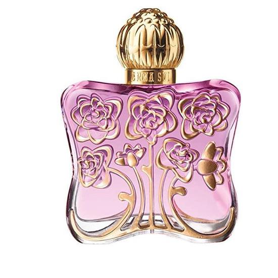 Anna Sui Romantica Eau De Toilette 75ml