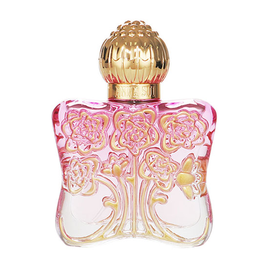 Anna Sui Romantica Eau de Toilette Spray 30ml