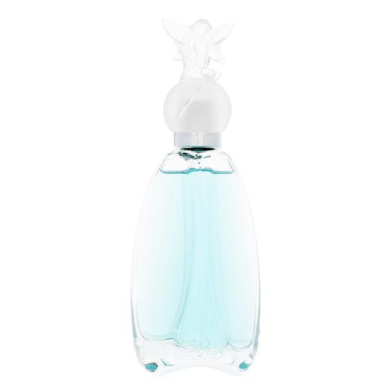 Anna Sui Secret Wish Eau De Toilette 75ml