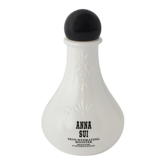 Anna Sui Skin Hydrating Booster