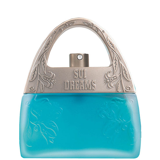 Anna Sui Sui Dreams Eau de Toilette Spray