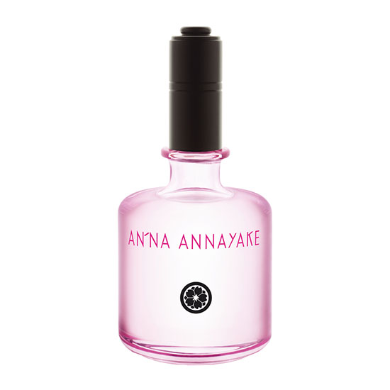 Annayaké An'Na Annakaye Eau de Parfum 100ml