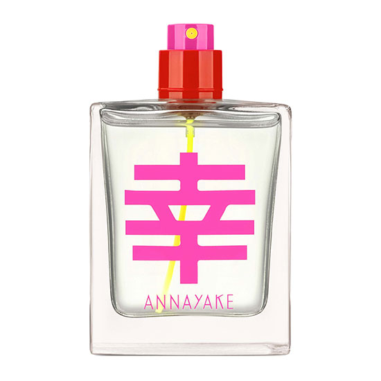 Annayaké Bonheur For Her Eau de Toilette