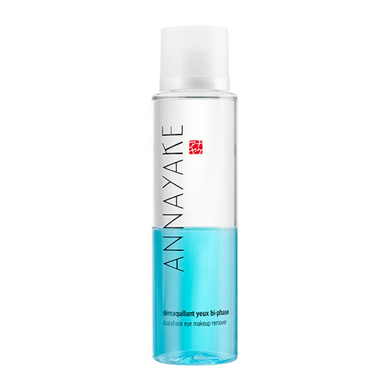 Annayaké Dual-Phase Eye Makeup Remover 150ml