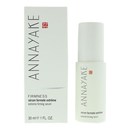 Annayake Extreme Firming Serum