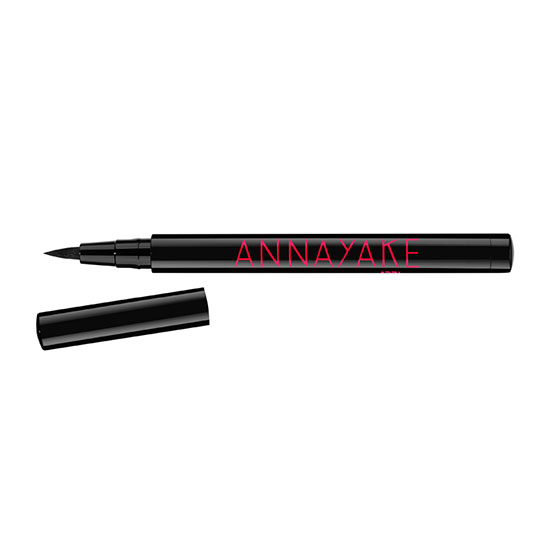 Annayaké Eye Liner