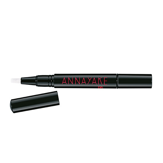 Annayaké Highlight Brush