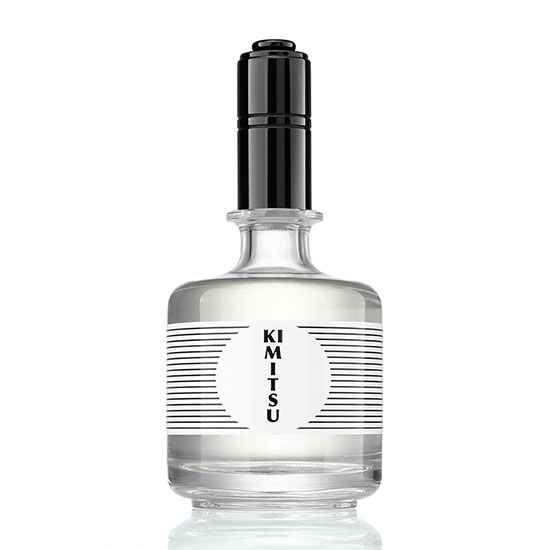 Annayaké Kimitsu For Her Eau de Parfum