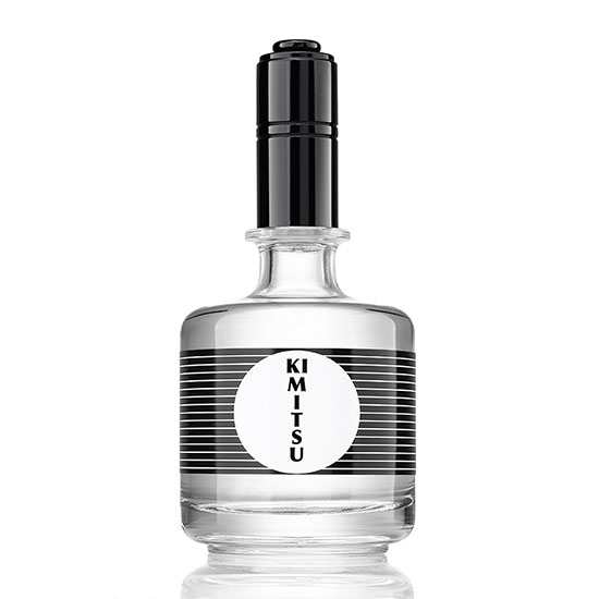 Annayaké Kimitsu For Him Eau de Toilette 100ml