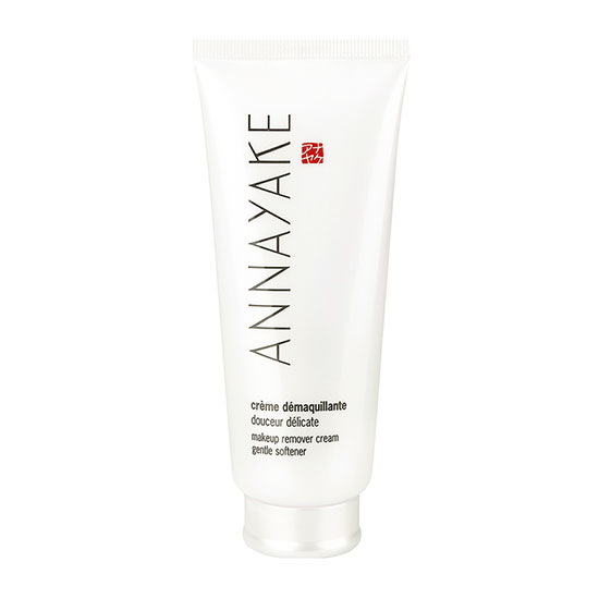 Annayaké Make-Up Remover Cream 100ml