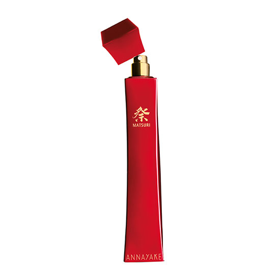 Annayaké Matsuri Eau de Toilette