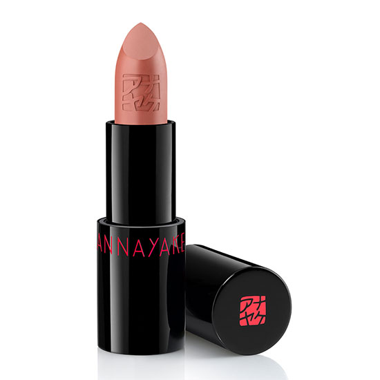 Annayaké Matte Lipstick