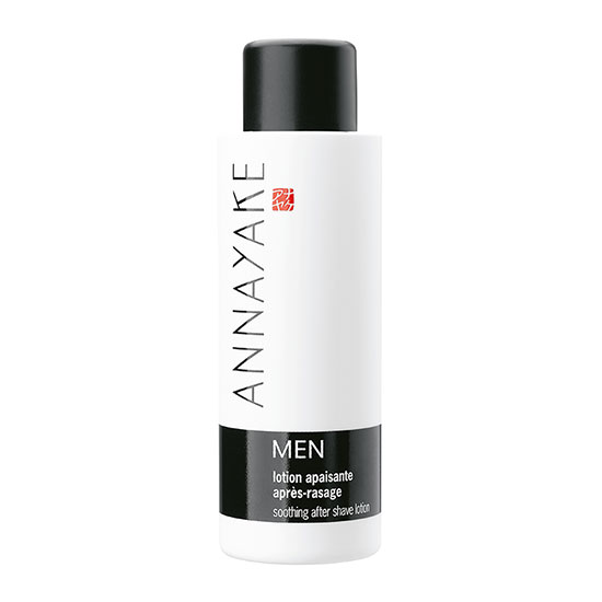 Annayaké Men Soothing After Shave Lotion