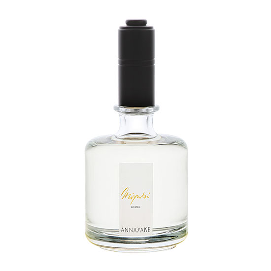 Annayaké Miyabi Woman Eau de Parfum 100ml