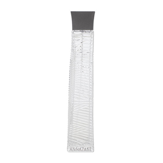 Annayaké Pour Elle Eau de Parfum 100ml