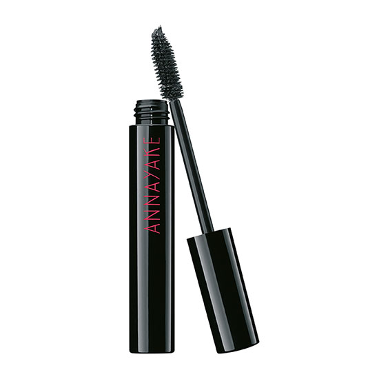 Annayaké Volume Mascara