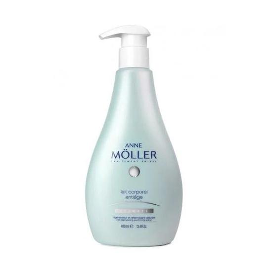 Anne Moller Fermete Cell Regenerating & Firming Body Lotion 400ml