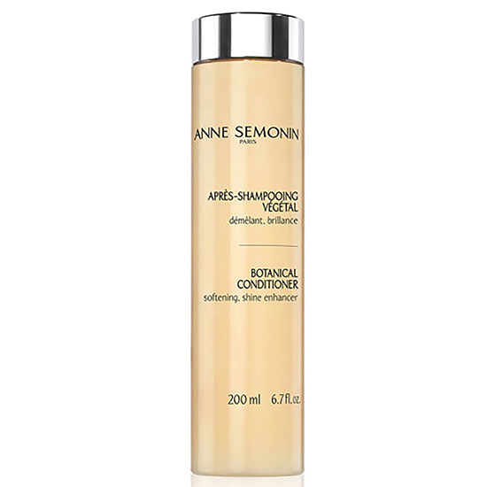 Anne Semonin Botanical Conditioner