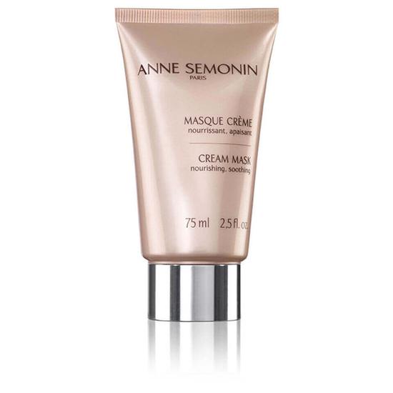 Anne Semonin Cream Mask