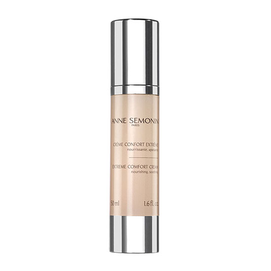 Anne Semonin Extreme Comfort Cream 50ml