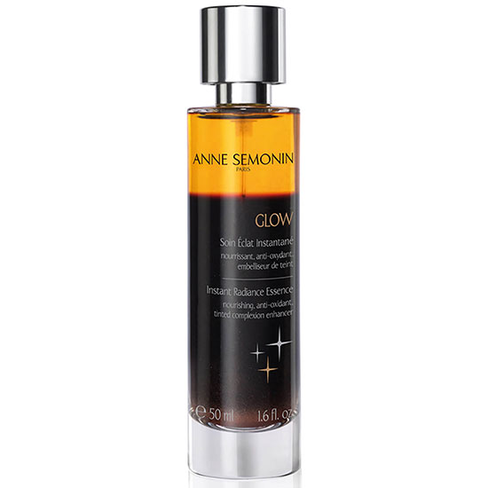 Anne Semonin Glow Instant Radiance Essence
