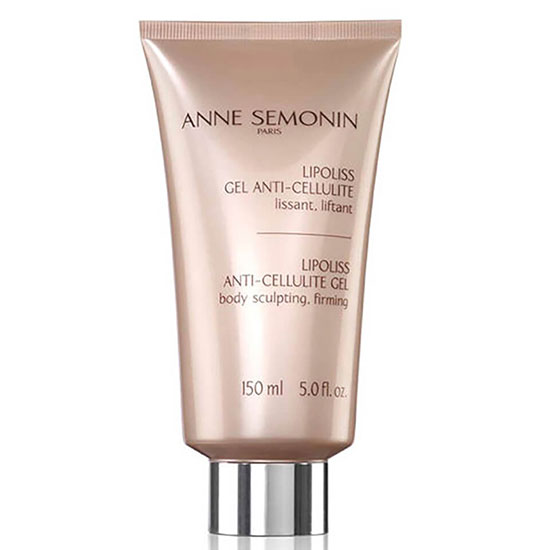 Anne Semonin Lipoliss