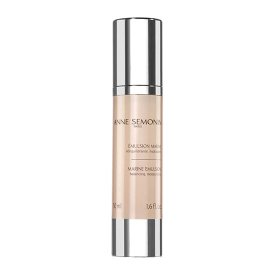 Anne Semonin Marine Emulsion 50ml
