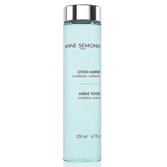 Anne Semonin Marine Toner