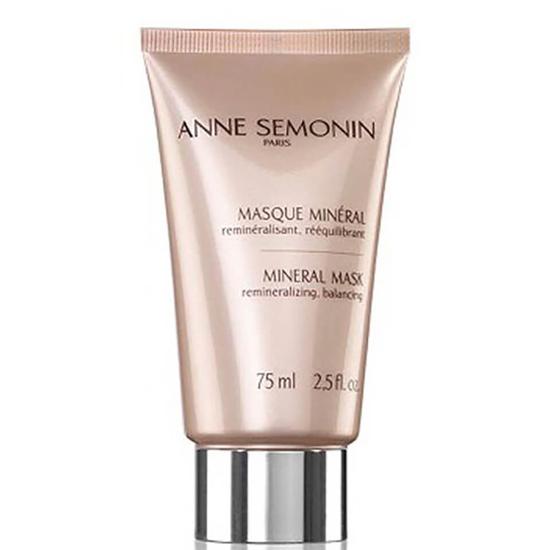 Anne Semonin Mineral Mask 75ml