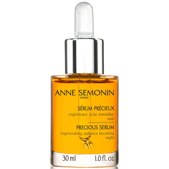 Anne Semonin Precious Serum 30ml