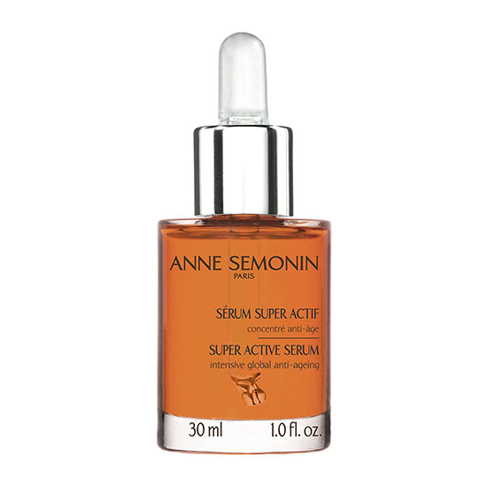 Anne Semonin Super Active Serum 30ml
