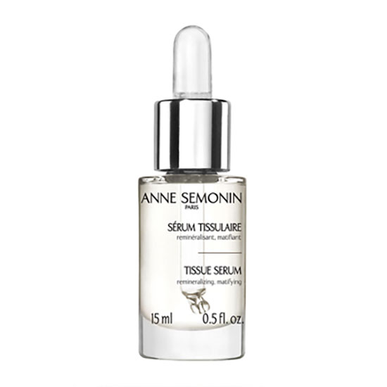 Anne Semonin Tissue Serum 30ml